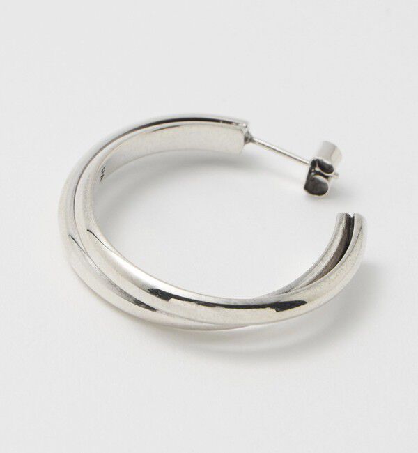 EMMEL REFINES「＜PHILIPPE AUDIBERT＞PA Leoville L ピアス＜Select by EMMEL REFINES＞」|その他|