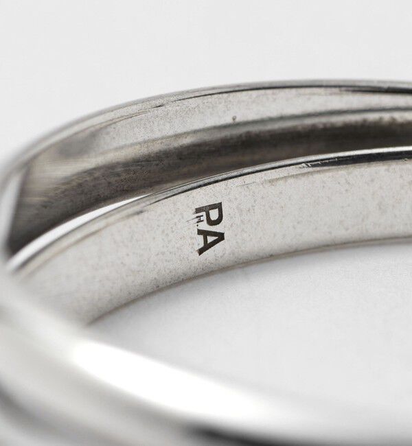 EMMEL REFINES「＜PHILIPPE AUDIBERT＞PA Leoville L ピアス＜Select by EMMEL REFINES＞」|その他|