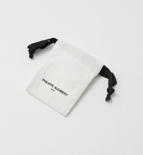 EMMEL REFINES「＜PHILIPPE AUDIBERT＞PA Leoville L ピアス＜Select by EMMEL REFINES＞」|その他|