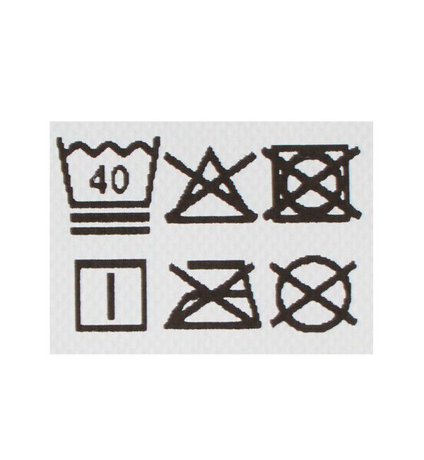 UNITED ARROWS green label relaxing「裏毛 配色ステッチ プルオーバー / キッズ  100cm-160cm」|Tシャツ・カットソー|