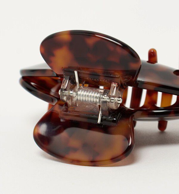 EMMEL REFINES「＜EMMEL REFINES＞EM ラウンデッド ヘアクリップ」|その他|