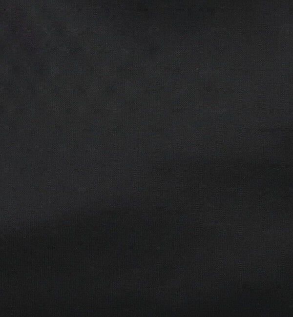 UNITED ARROWS green label relaxing「ワンハンドル チャームバッグ」|ショルダー・メッセンジャー|