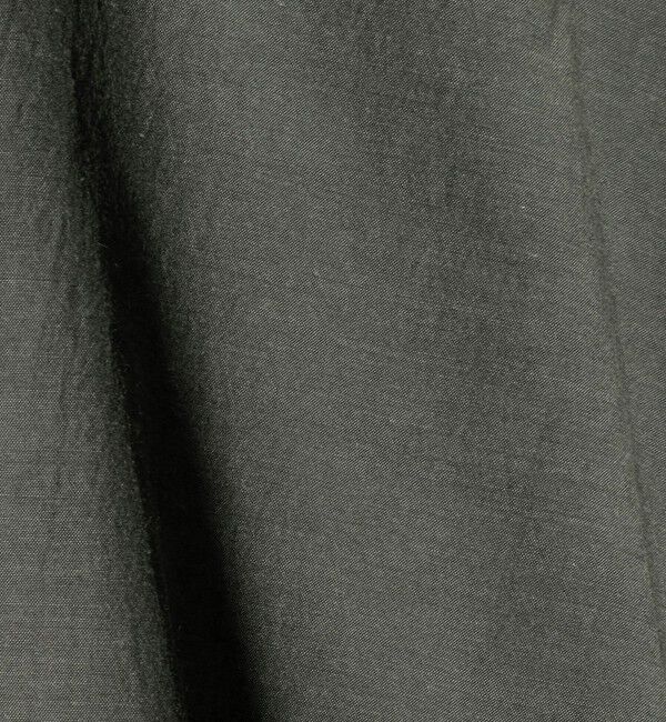 UNITED ARROWS green label relaxing「FAbRICA キャミソール」|キャミソール|