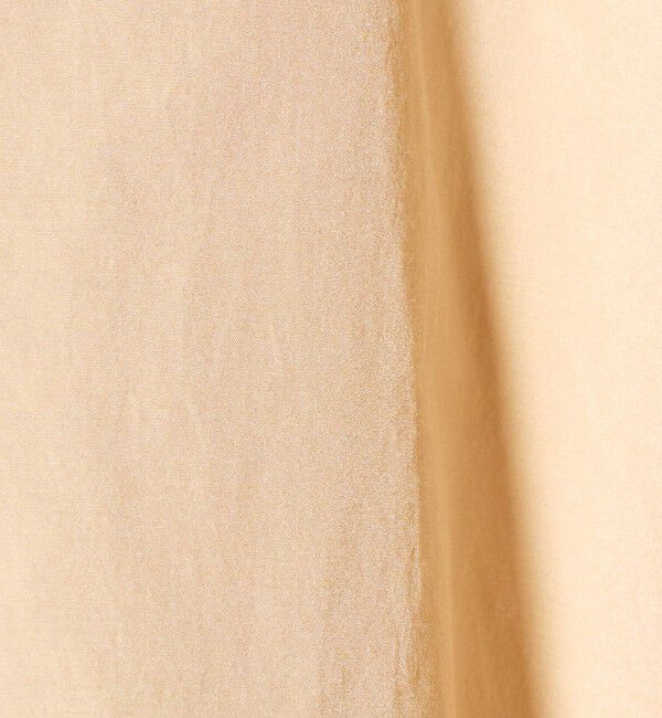 UNITED ARROWS green label relaxing「FAbRICA キャミソール」|キャミソール|