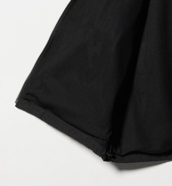 UNITED ARROWS green label relaxing「【別注】＜UMBRO＞スタンド ジャケット ブルゾン」|ブルゾン・スタジャン|