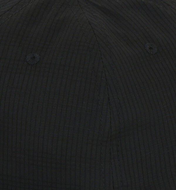 UNITED ARROWS green label relaxing「【別注】＜UMBRO＞ロゴ キャップ」|キャップ・キャスケット|