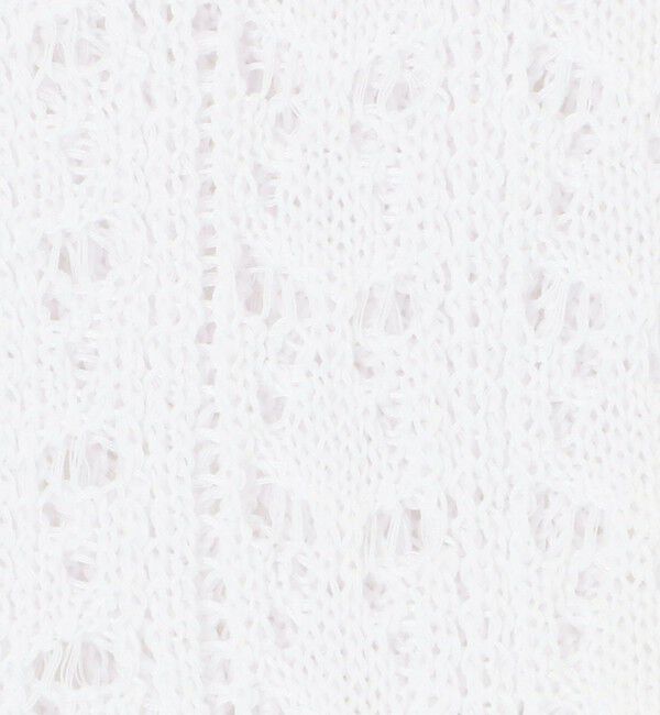 BEAUTY&YOUTH UNITED ARROWS「＜MARCOMONDE＞LONDON パターン ソックス」|ソックス|