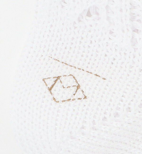 BEAUTY&YOUTH UNITED ARROWS「＜MARCOMONDE＞LONDON パターン ソックス」|ソックス|