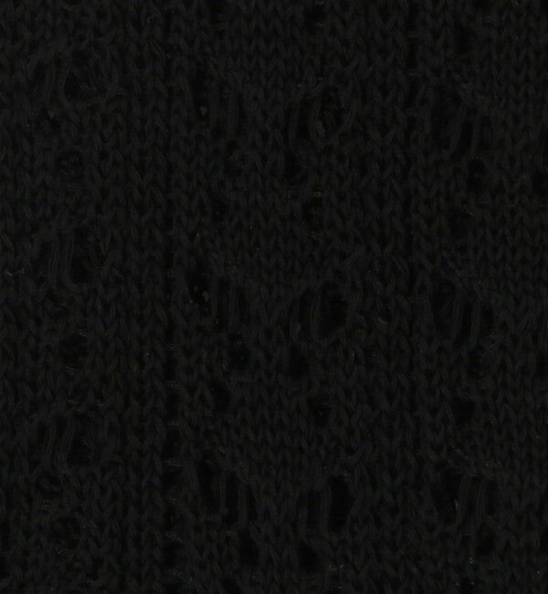 BEAUTY&YOUTH UNITED ARROWS「＜MARCOMONDE＞LONDON パターン ソックス」|ソックス|