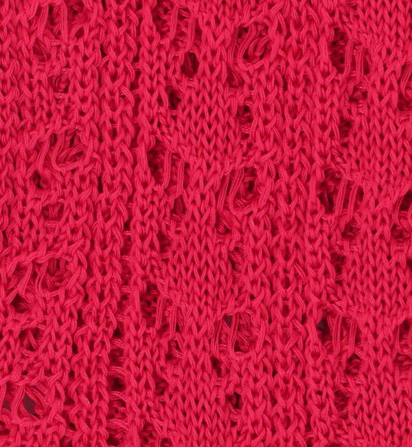 BEAUTY&YOUTH UNITED ARROWS「＜MARCOMONDE＞LONDON パターン ソックス」|ソックス|