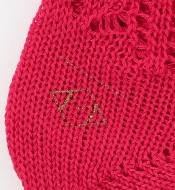 BEAUTY&YOUTH UNITED ARROWS「＜MARCOMONDE＞LONDON パターン ソックス」|ソックス|