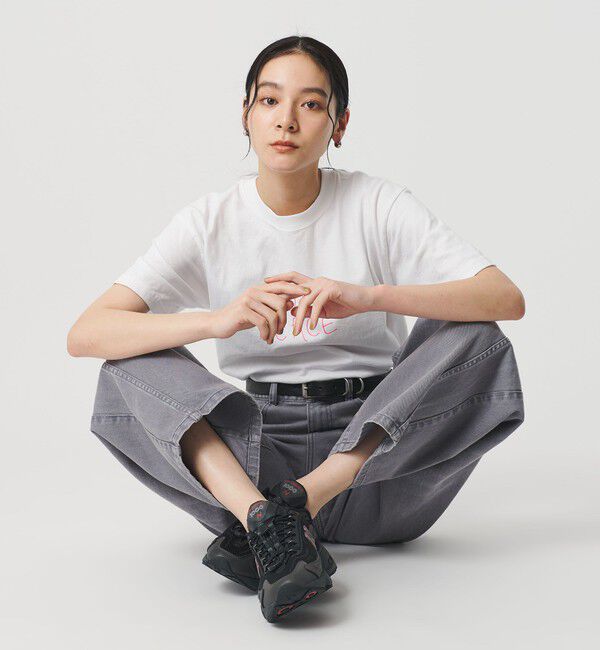 BEAUTY&YOUTH UNITED ARROWS「＜New Balance＞U1000 10A/スニーカー」|スニーカー|