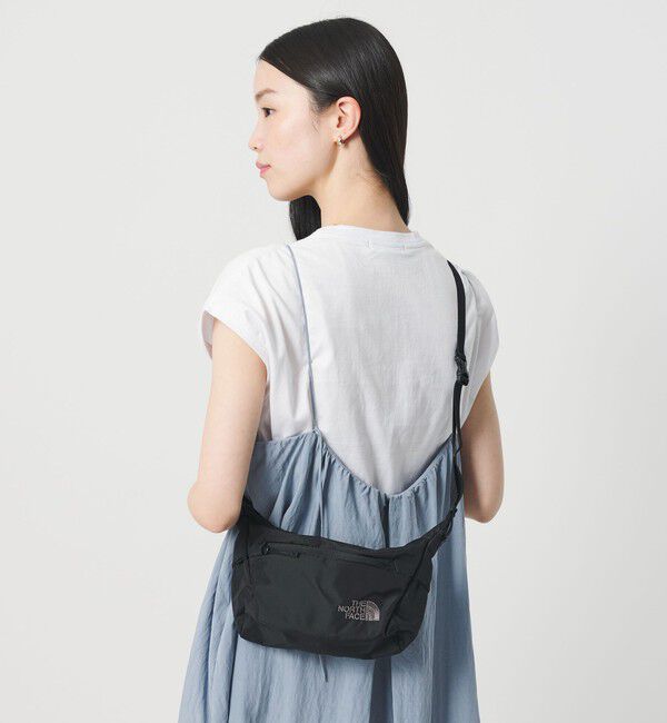 BEAUTY&YOUTH UNITED ARROWS「＜THE NORTH FACE＞カペラ 2/ショルダーバッグ」|ショルダー・メッセンジャー|