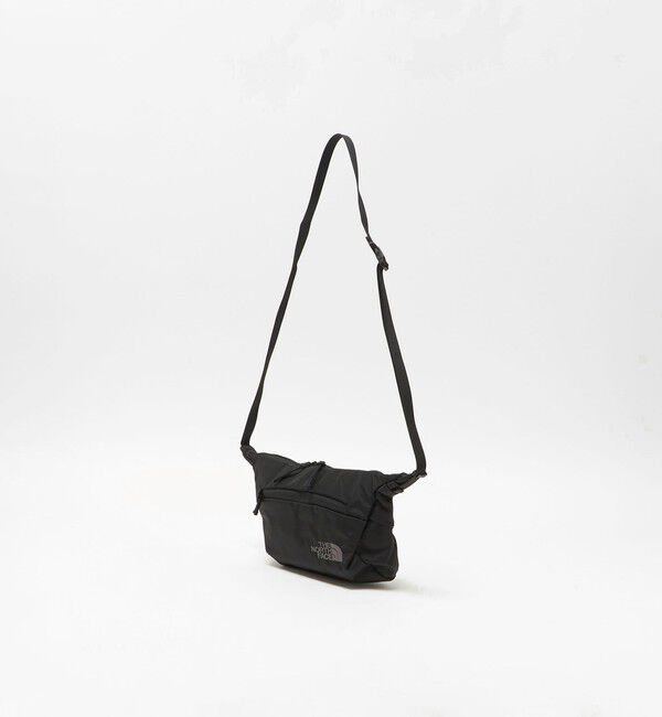 BEAUTY&YOUTH UNITED ARROWS「＜THE NORTH FACE＞カペラ 2/ショルダーバッグ」|ショルダー・メッセンジャー|