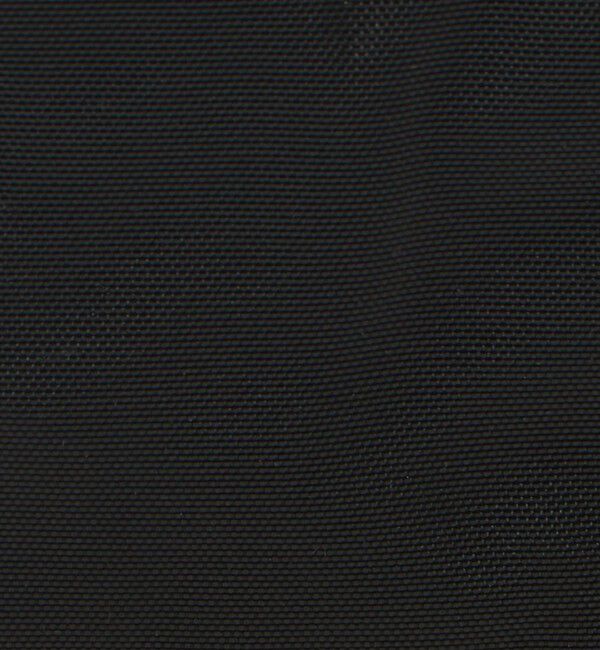 BEAUTY&YOUTH UNITED ARROWS「＜THE NORTH FACE＞カペラ 2/ショルダーバッグ」|ショルダー・メッセンジャー|