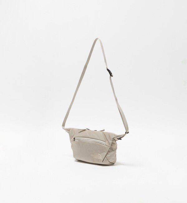 BEAUTY&YOUTH UNITED ARROWS「＜THE NORTH FACE＞カペラ 2/ショルダーバッグ」|ショルダー・メッセンジャー|