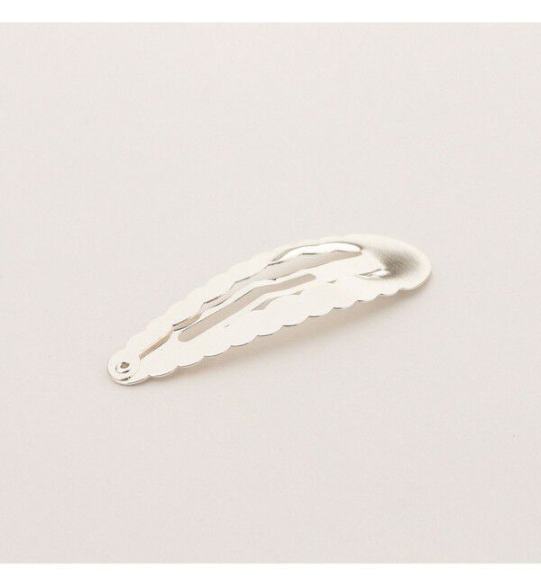 BEAMSBOY「ハート スリーピン セット」|その他|