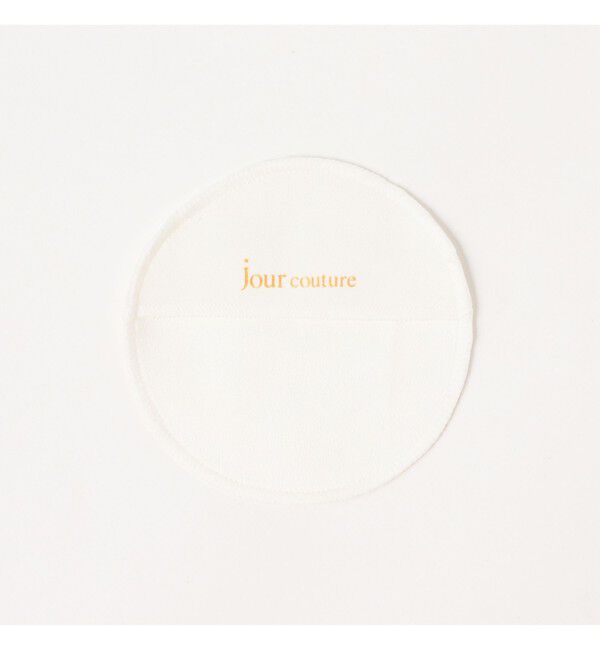 Demi-Luxe BEAMS 「jour couture / ten.01 ピアス」|その他|