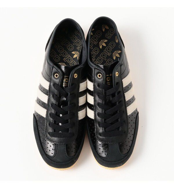 Ray BEAMS 「adidas / JAPAN DECON」|スニーカー|