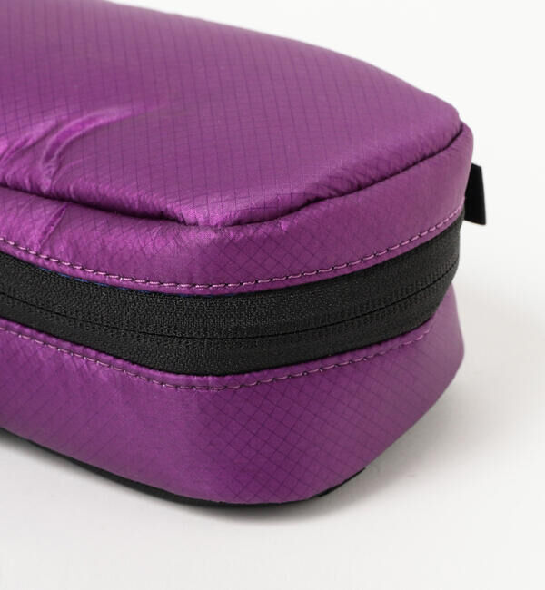 BEAMS「GRANITE GEAR / AIR CELL BLOCK S」|フィギュア・ホビー|