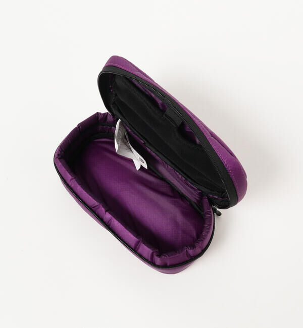 BEAMS「GRANITE GEAR / AIR CELL BLOCK S」|フィギュア・ホビー|