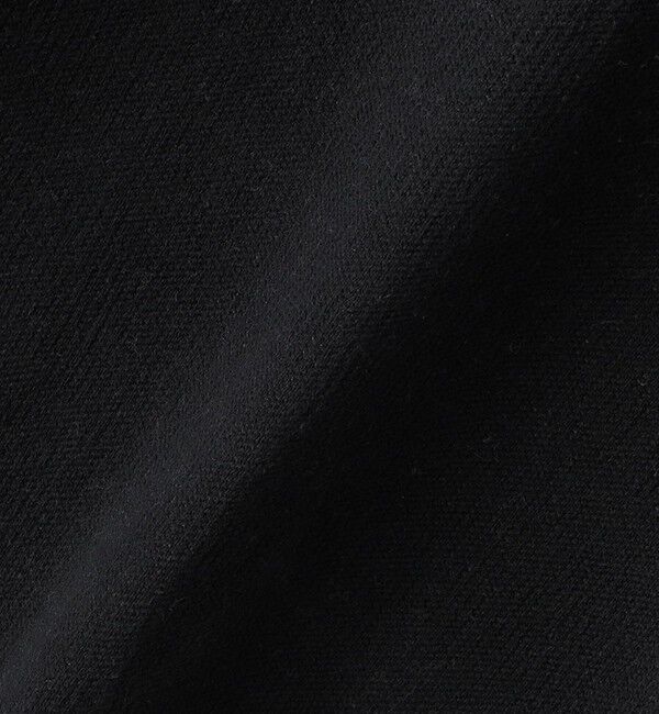 SHIPS KIDS「ARCH&LINE:155cm /〈手洗い可能〉オーガニック コットン  I&rsquo;M KNIT」|ニット・セーター|