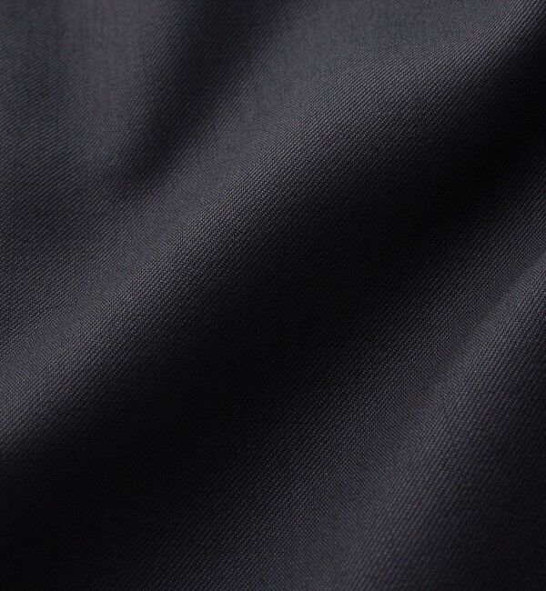 SHIPS KIDS「SHIPS KIDS:100～130cm / セレモニー ウール メタル ボタン ジャケット」|スーツ|