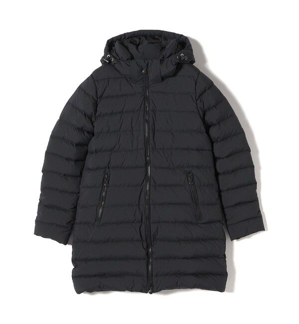 SHIPS for women「【SHIPS別注】PYRENEX: SPOUTNIC LONG SOFT」|ダウン|