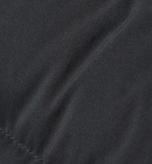 SHIPS for women「【SHIPS別注】PYRENEX: SPOUTNIC LONG SOFT」|ダウン|