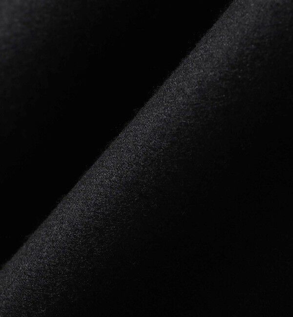 SHIPS for women「GGG:スキッパー ロング スリーブ カット」|Tシャツ・カットソー|