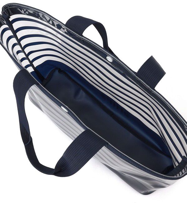 SHIPS KIDS「SHIPS KIDS:ビーチ バック」|トートバッグ|