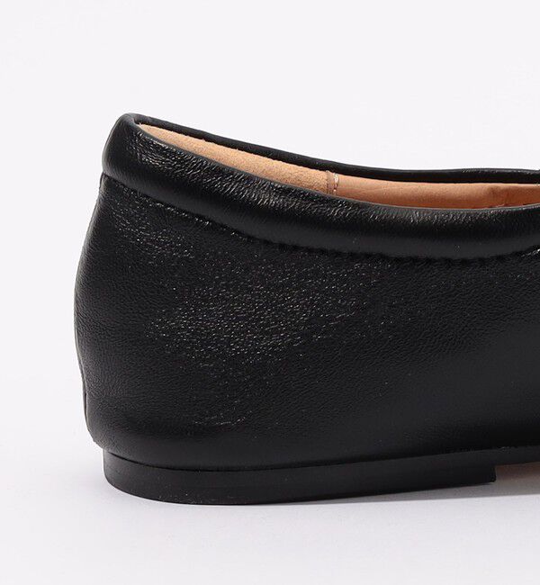 TOMORROWLAND GOODS「TONY BIANCO Jaffa メリージェーンフラットシューズ」|その他|