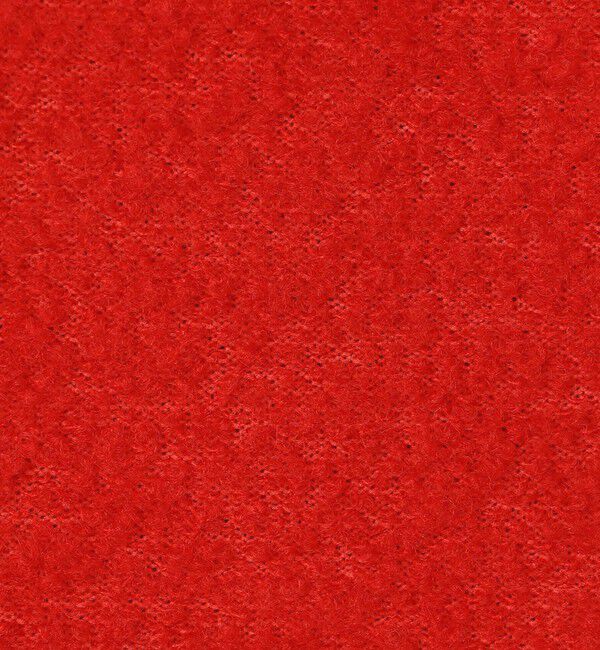 MACPHEE「ブークレーボンディング ダブルブレストコート」|その他|