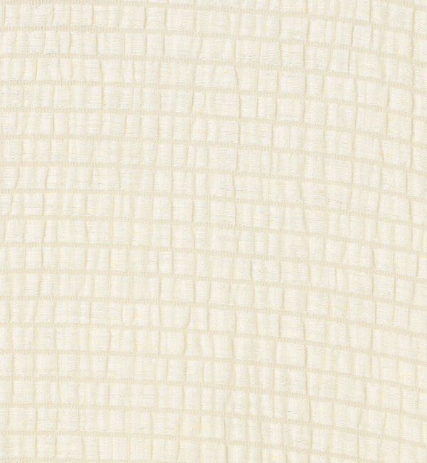 Ballsey「モザイクジャージー マトンスリーブプルオーバー」|Tシャツ・カットソー|