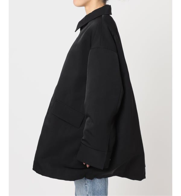 Plage「《追加》テントブルゾン 2」|その他|