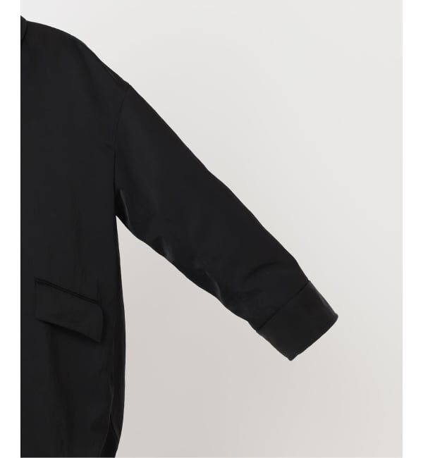 Plage「《追加》テントブルゾン 2」|その他|