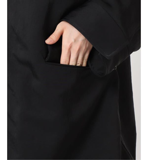 Plage「《追加》テントブルゾン 2」|その他|