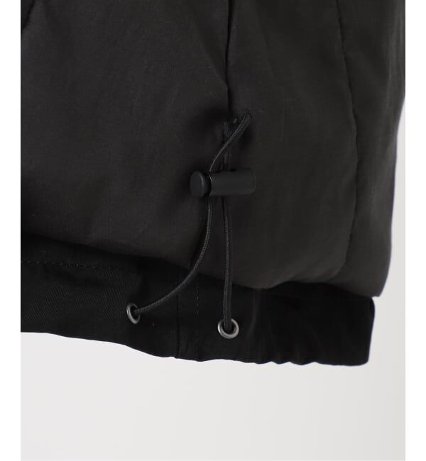 Plage「《追加》テントブルゾン 2」|その他|