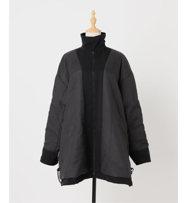 Plage「《追加》テントブルゾン 2」|その他|
