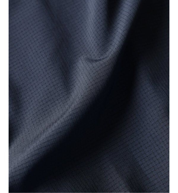 JOURNAL STANDARD relume「SIERRA DESIGNS / シエラデザインズ 別注 ホールメッシュ半袖 シャツ」|シャツ・ブラウス|