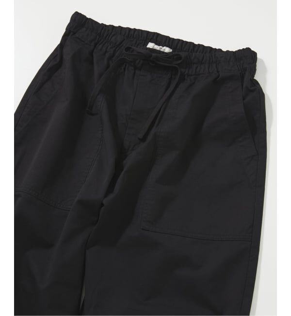JOURNAL STANDARD relume「&rdquo;Relume&rdquo; ベイカー パンツ」|その他|