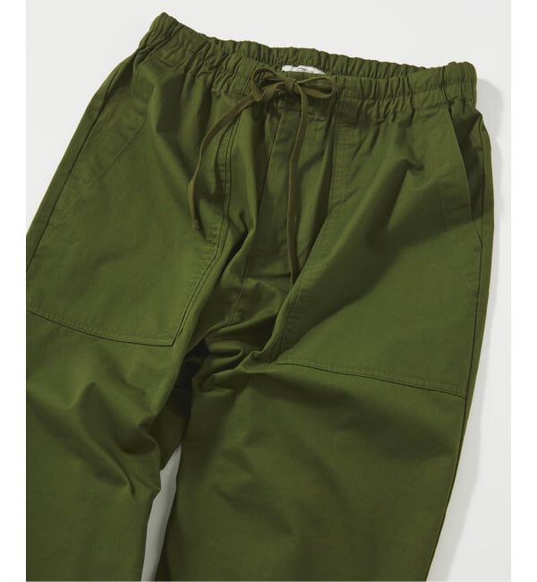 JOURNAL STANDARD relume「&rdquo;Relume&rdquo; ベイカー パンツ」|その他|