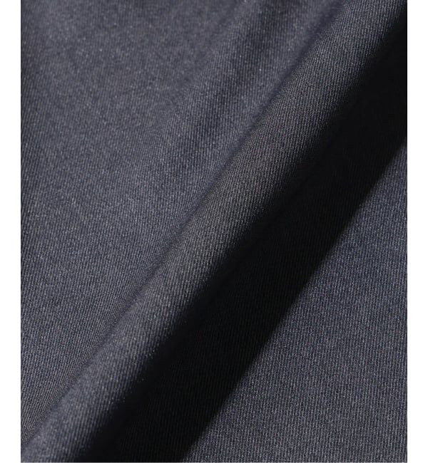 JOURNAL STANDARD relume「フォルモザ オーバーパンツ」|スラックス|