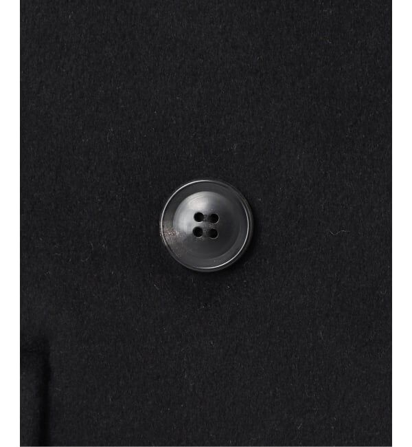 FRAMeWORK「≪追加≫ハミルトンリバーテーラードコート 3」|その他|