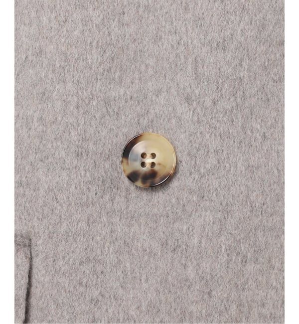 FRAMeWORK「≪追加≫ハミルトンリバーテーラードコート 3」|その他|