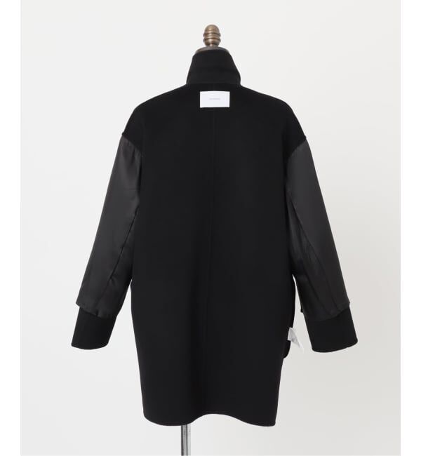 FRAMeWORK「≪追加≫ハミルトンリバーテーラードコート 3」|その他|