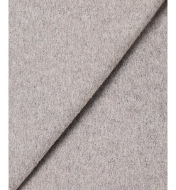 FRAMeWORK「≪追加≫ハミルトンリバーテーラードコート 3」|その他|