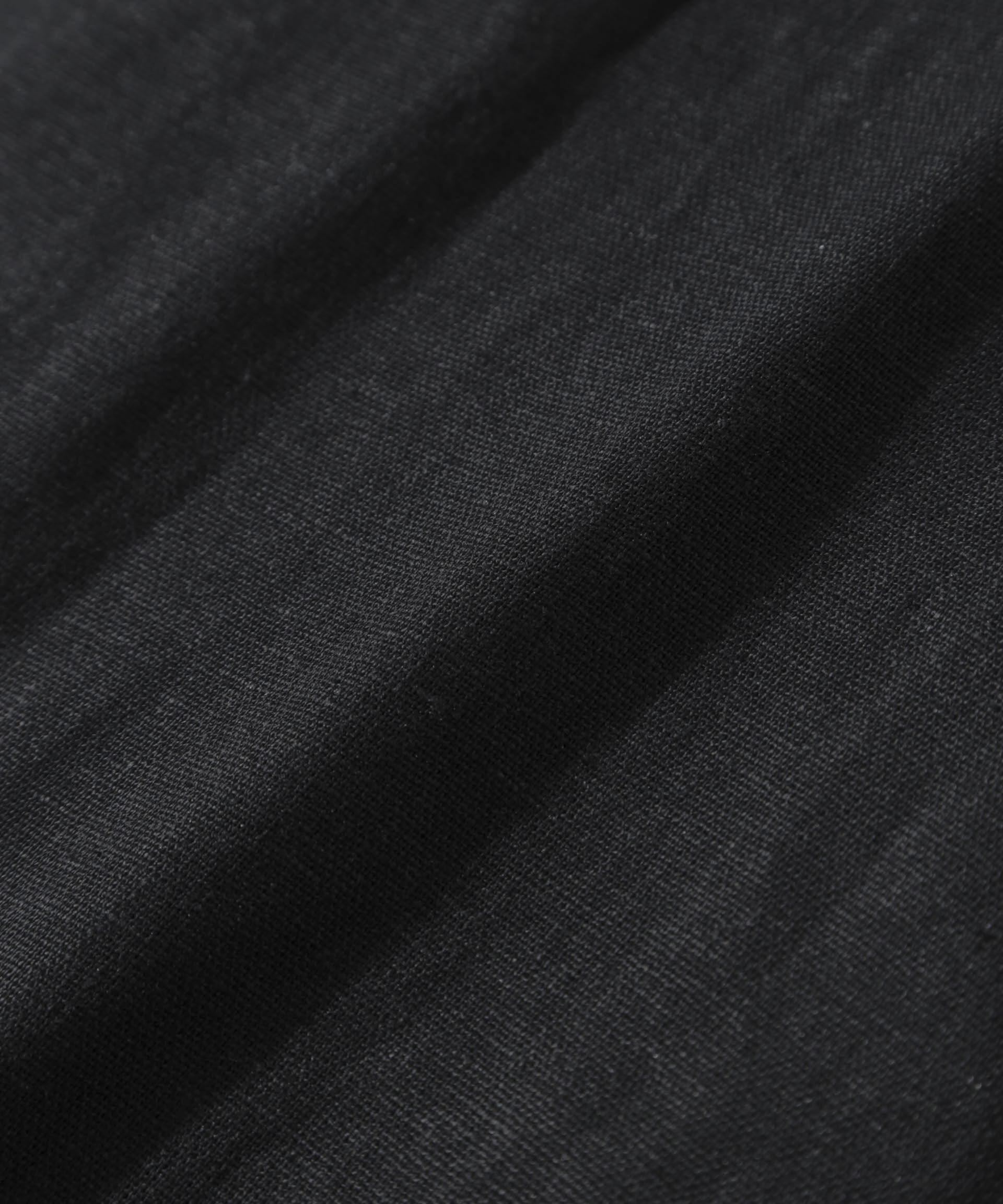 nano･universe「リネン混ボタンレスジャケット(セットアップ可)」|テーラードジャケット|