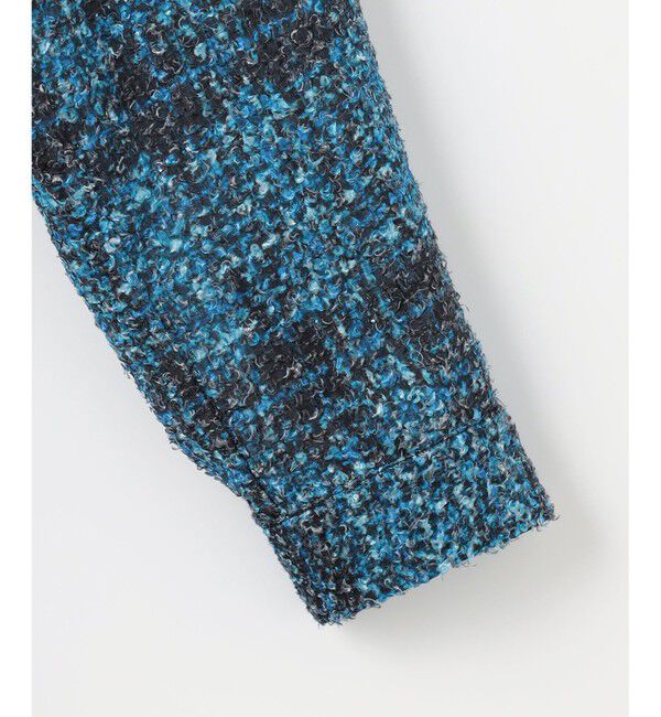 組曲「ギミックチェックツイード ワンピース」|ワンピース|