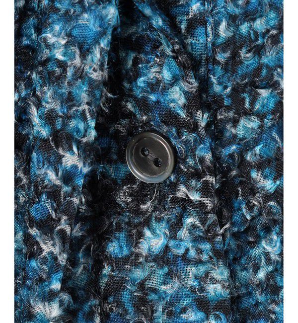 組曲「ギミックチェックツイード ワンピース」|ワンピース|